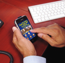 App