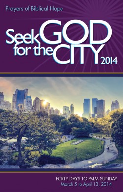 SGFTC14_Cover_HiRez