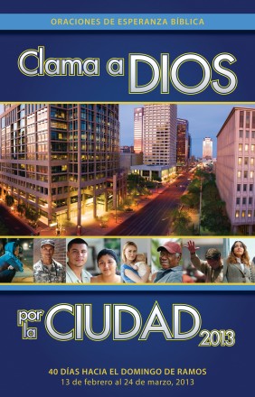 SGFTC13FrontCoverSpanish_HiRez1