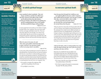 SGFTC13-SamplePages46-47