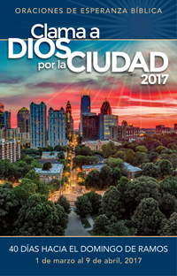 SGFTC13FrontCoverSpanish_HiRez1 "/