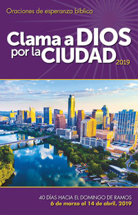 sgftc13_spanish_med