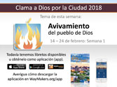 SeekGod_2013ppt-week1-125