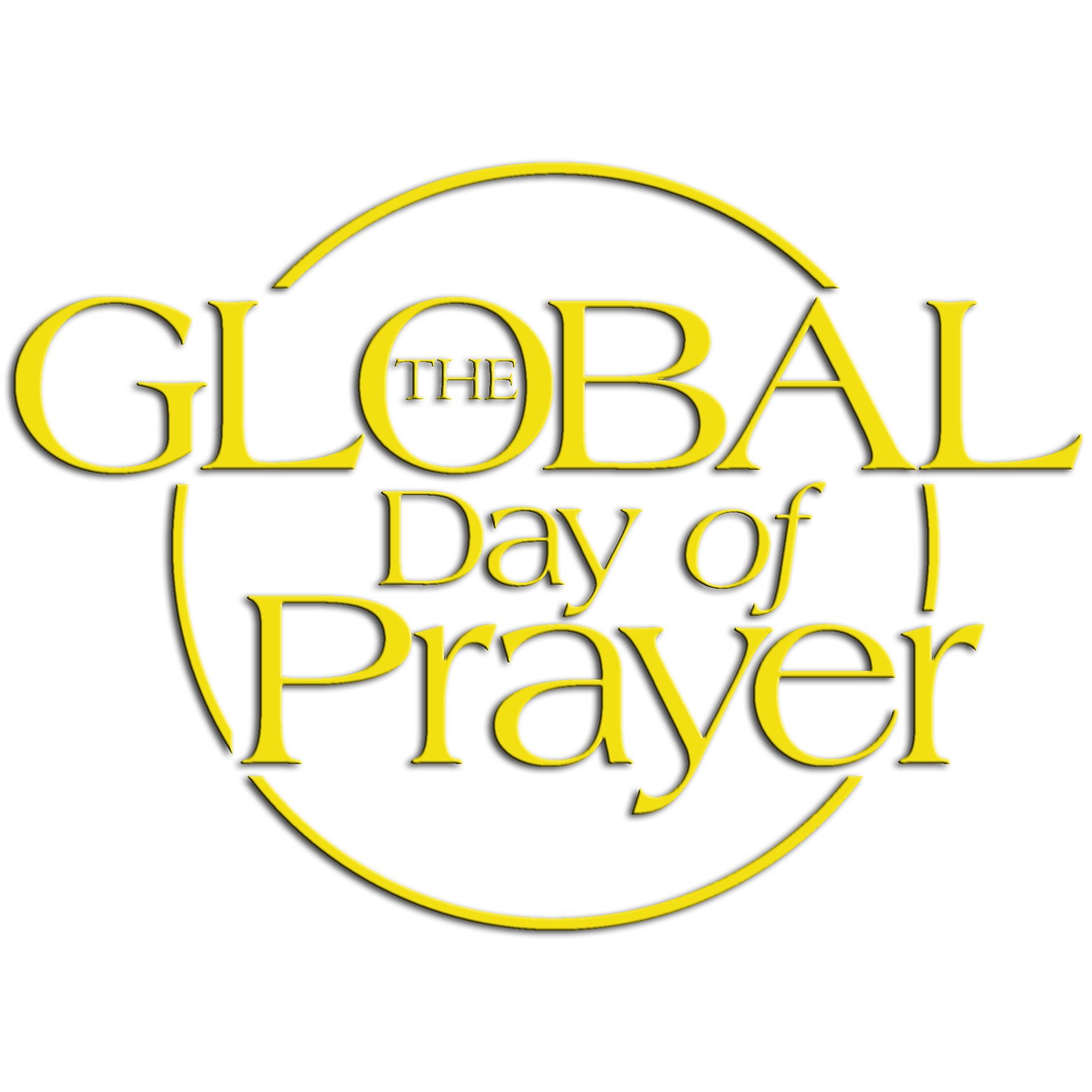 Global Day of Prayer WayMakers