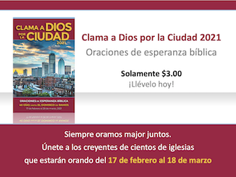 SeekGod_2013ppt-week1-125