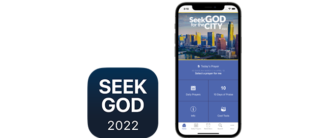 seek-god-ebook-frontpage