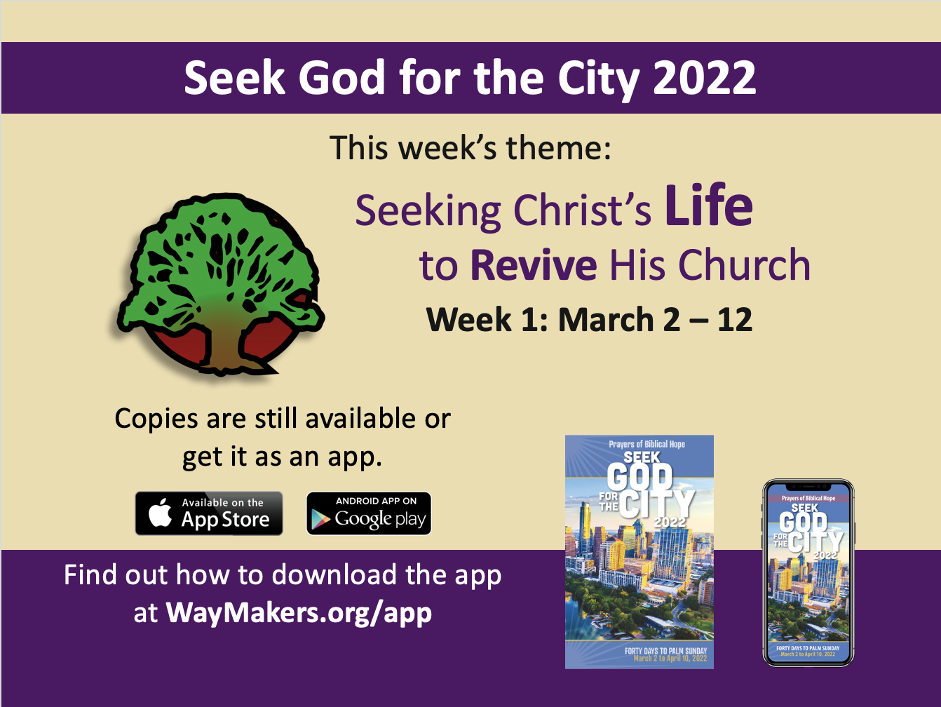 Other Themes in city of god.